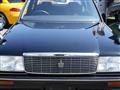 1995 Toyota Crown Sedan