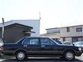 1995 Toyota Crown Sedan