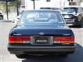 1995 Toyota Crown Sedan