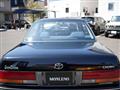 1995 Toyota Crown Sedan