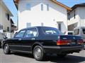 1995 Toyota Crown Sedan
