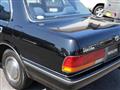 1995 Toyota Crown Sedan