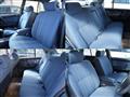 1995 Toyota Crown Sedan