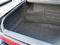 1995 Toyota Crown Sedan