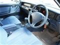 1995 Toyota Crown Sedan