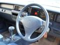 1995 Toyota Crown Sedan