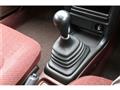 1991 Nissan Sunny