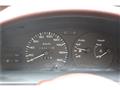 1991 Nissan Sunny