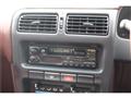 1991 Nissan Sunny