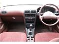 1991 Nissan Sunny