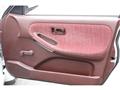 1991 Nissan Sunny