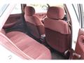 1991 Nissan Sunny