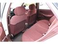1991 Nissan Sunny