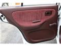 1991 Nissan Sunny