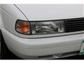 1991 Nissan Sunny