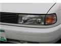 1991 Nissan Sunny