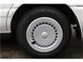 1991 Nissan Sunny