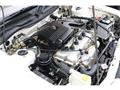 1991 Nissan Sunny