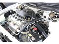 1991 Nissan Sunny