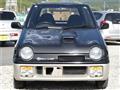 1993 Suzuki Alto Works