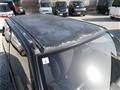 1993 Suzuki Alto Works