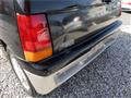 1993 Suzuki Alto Works