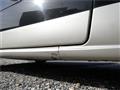 1993 Suzuki Alto Works