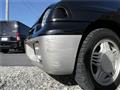 1993 Suzuki Alto Works