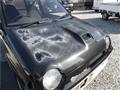 1993 Suzuki Alto Works