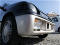 1993 Suzuki Alto Works