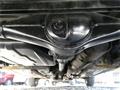 1993 Suzuki Alto Works