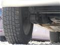 1993 Suzuki Alto Works