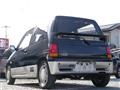 1993 Suzuki Alto Works