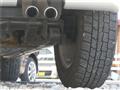 1993 Suzuki Alto Works