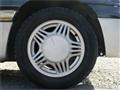1993 Suzuki Alto Works