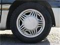 1993 Suzuki Alto Works