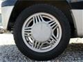 1993 Suzuki Alto Works