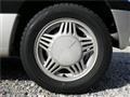 1993 Suzuki Alto Works