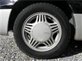 1993 Suzuki Alto Works