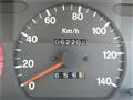 1993 Suzuki Alto Works