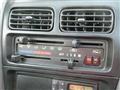 1993 Suzuki Alto Works