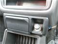 1993 Suzuki Alto Works