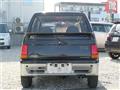 1993 Suzuki Alto Works