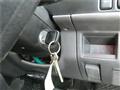 1993 Suzuki Alto Works
