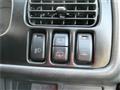 1993 Suzuki Alto Works