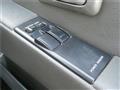 1993 Suzuki Alto Works