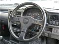 1993 Suzuki Alto Works