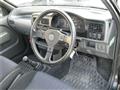 1993 Suzuki Alto Works