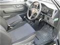 1993 Suzuki Alto Works