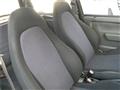 1993 Suzuki Alto Works